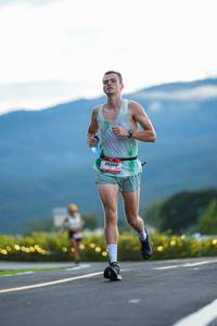 BIB: 
                            <button type="button" onclick="openModal(26557551)" class="btn btn-primary btn-sm float-right btn-popup" data-toggle="modal" data-target=".modal-high-quality">
                        <i class="fas fa-shopping-cart"></i> Add to Cart
                    </button>
                                            <button type="button" onclick="isThisMe(26557551, true)" class="btn btn-success btn-sm float-right btn-popup btn-isme hidden" data-toggle="tooltip" data-placement="bottom" title="นี่คือรูปของคุณใช่ไหม คลิกที่นี่เพื่อเอาเข้าอัลบั้ม">
                        <i class="fas fa-plus"></i> Add to album
                    </button>
                    <button type="button" onclick="isThisMe(26557551, false)" class="btn btn-warning btn-sm float-right btn-popup btn-isnotme hidden">
                        <i class="fas fa-ban"></i> Remove from album
                    </button>